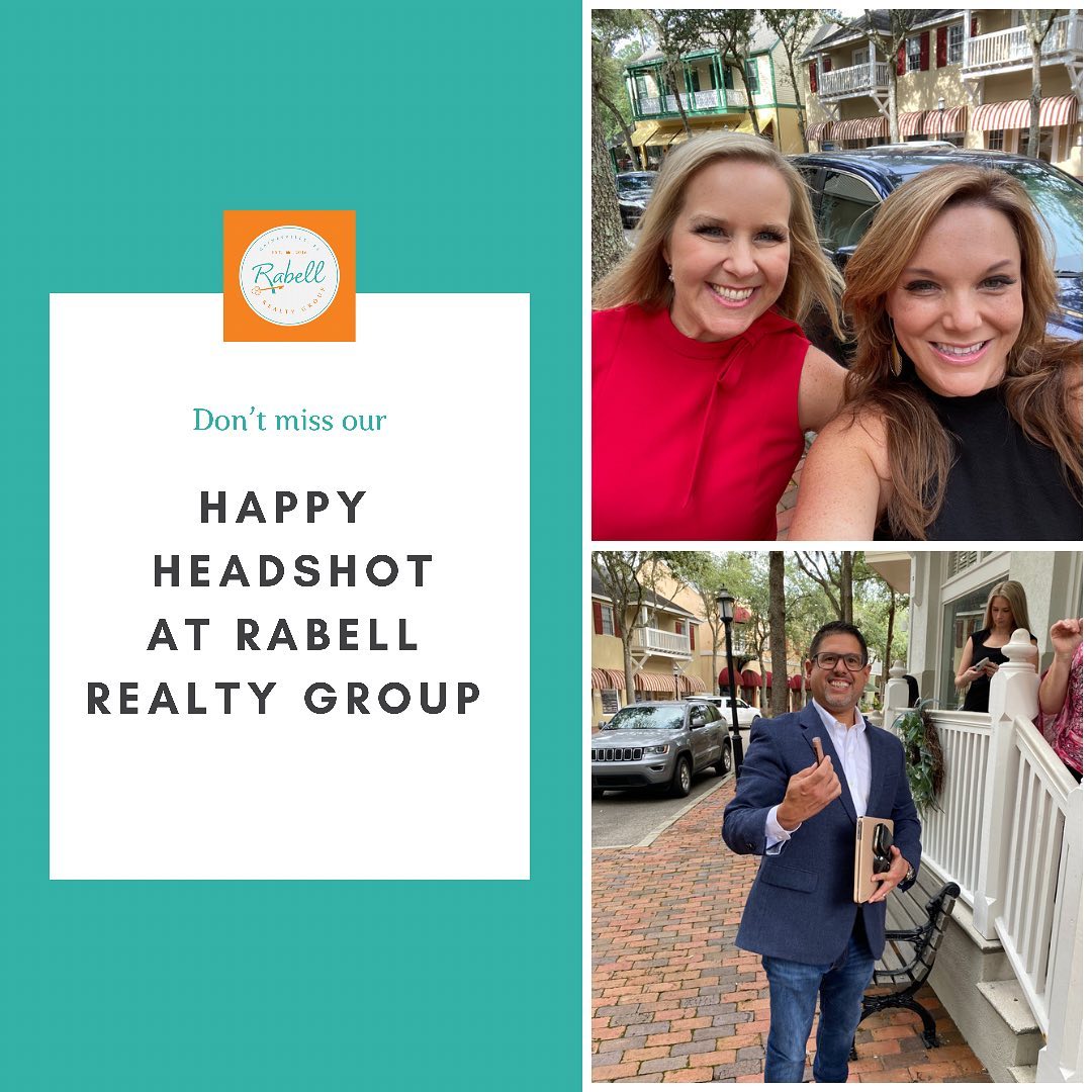 Rabell Realty Group, LLC added... - Rabell Realty Group, LLC