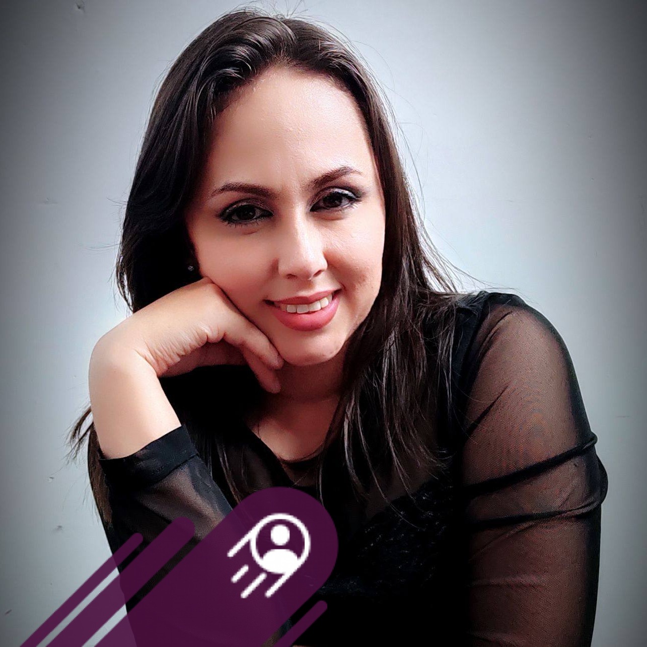 Greisy De Guerrero