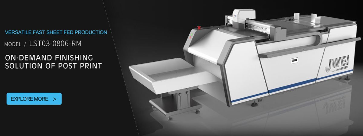 JWEI DIGITAL CUTTING MACHINE | Facebook