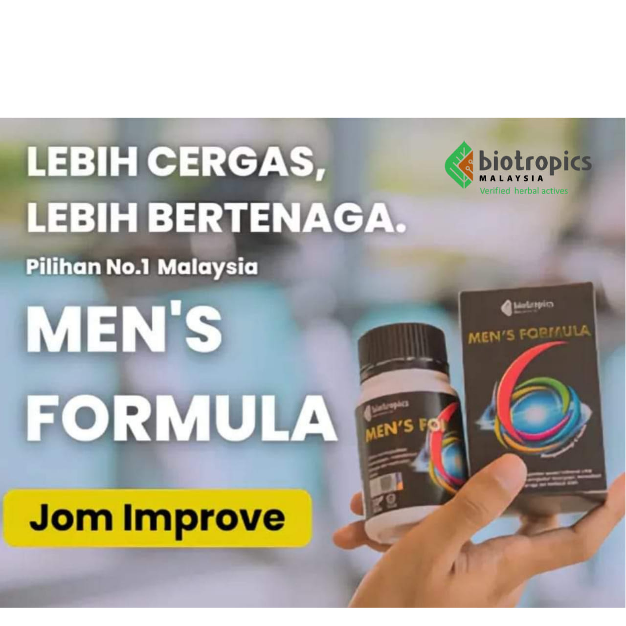 Men's - ⭕ Bagi suami, ketidakupayaan melakukan hubungan intim dengan ...