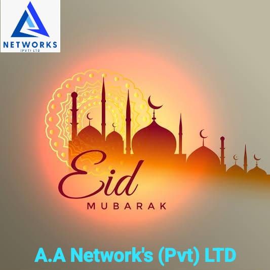 A.A Network's Awagat | Faisalabad