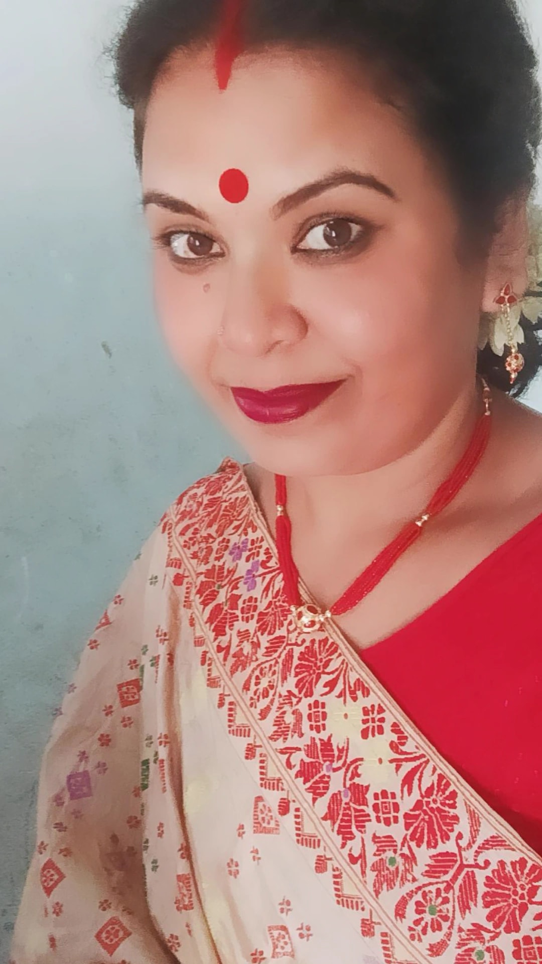 Anita Devi