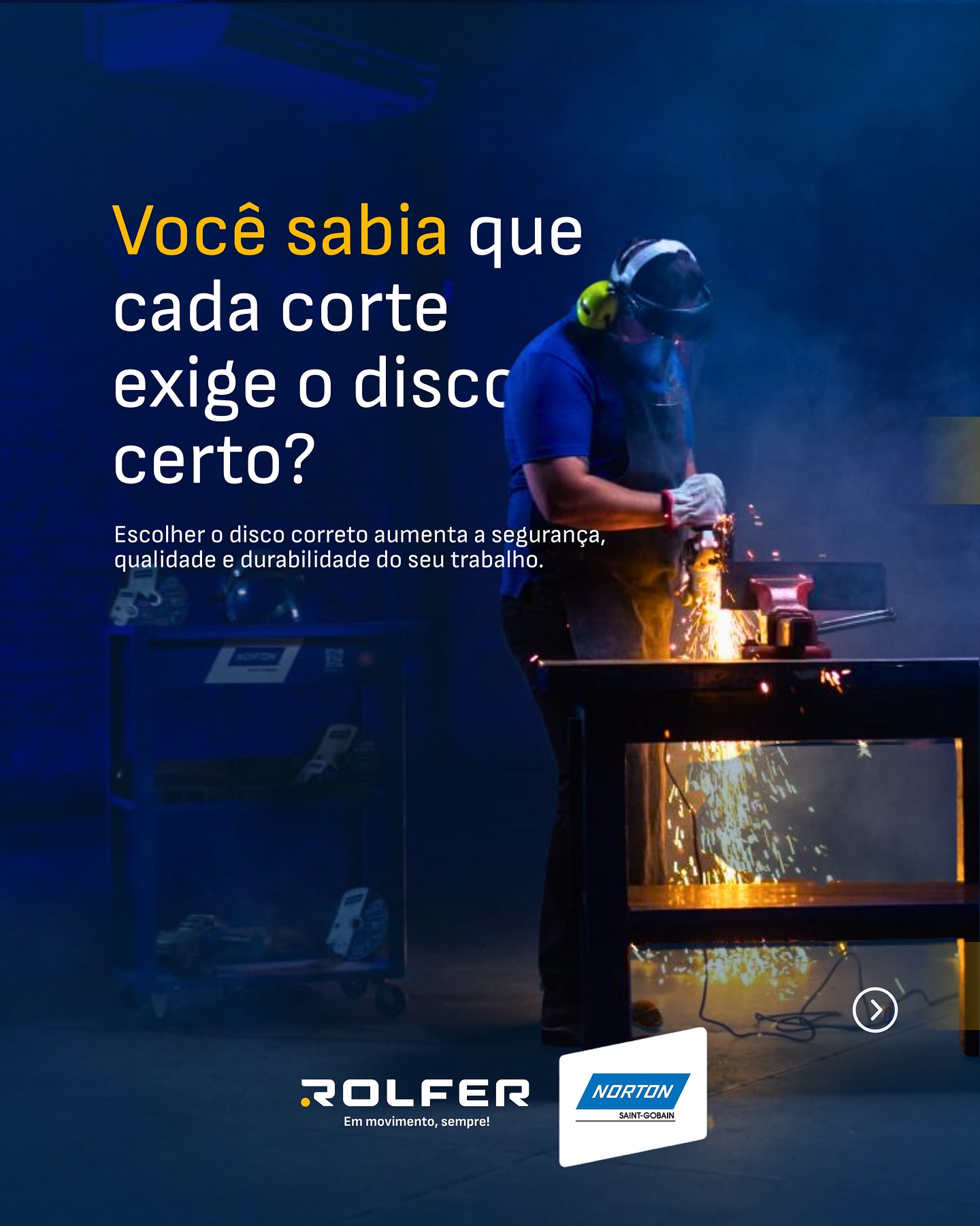 Rolpar Rolamentos do Pará | Icoaraci PA