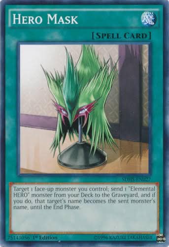 Can I link summon Xtra Hero Infernal Devicer with Hero Monster and