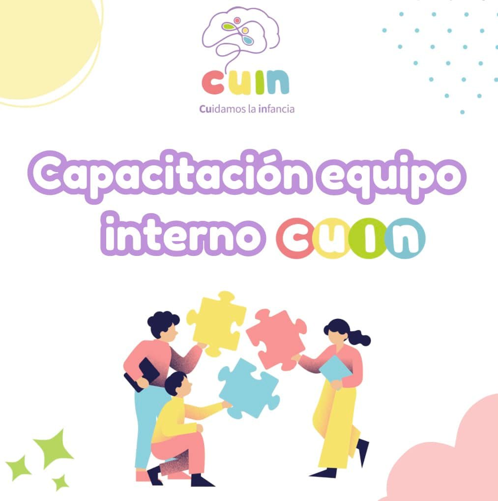 “Una empresa es tan buena como la... - CUIN Aguascalientes | Facebook
