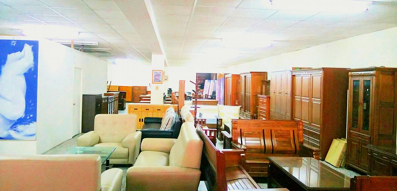正新家具 Home Facebook
