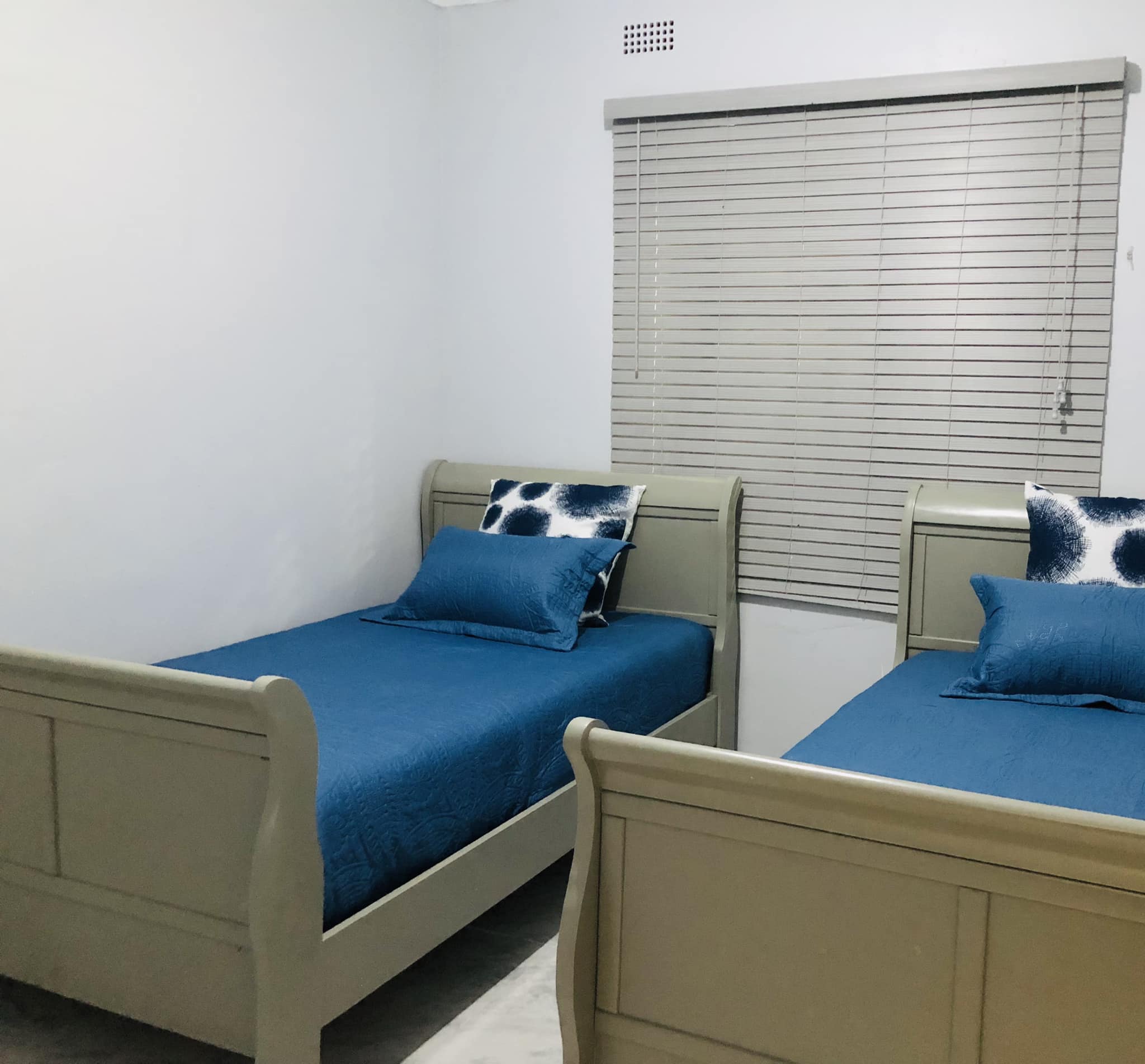 Benlite Interiors