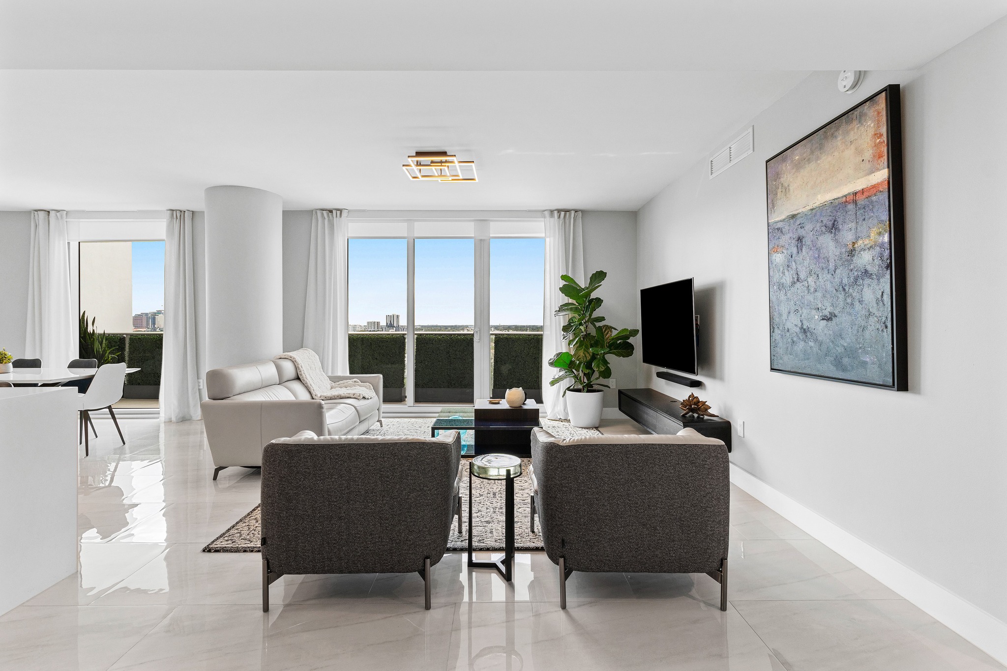 Pure Realty Group | Fort Lauderdale FL