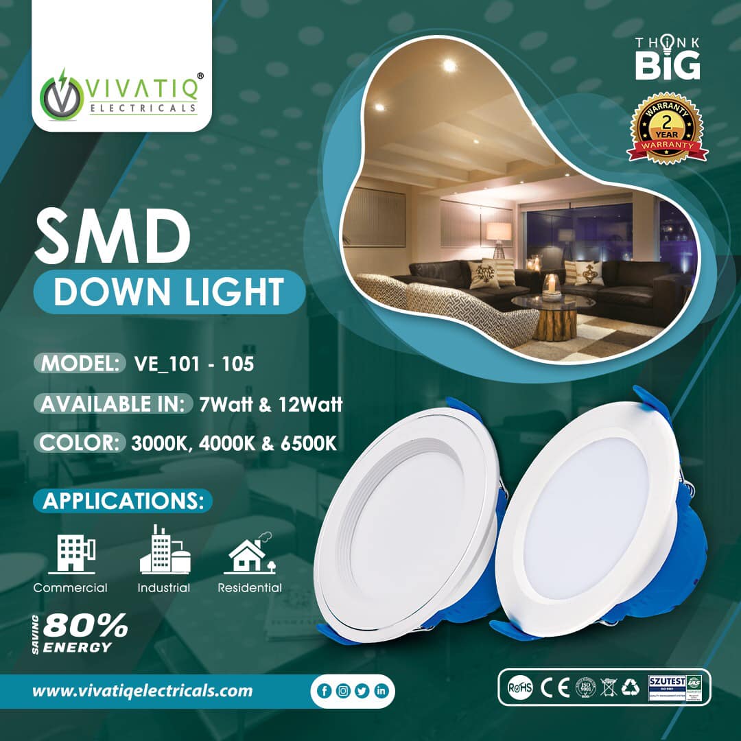 Waheed Shah Electric, Machinery & Harwardware Store | Karachi