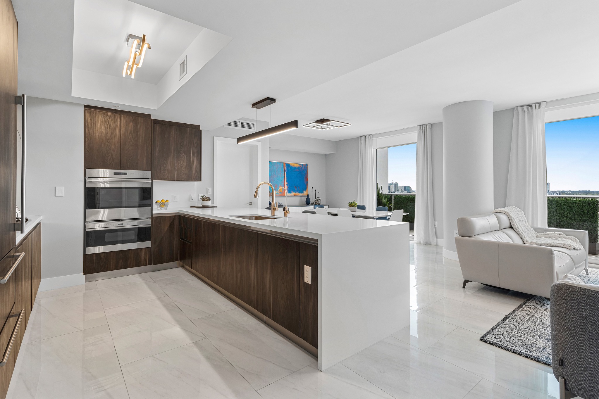 Pure Realty Group | Fort Lauderdale FL