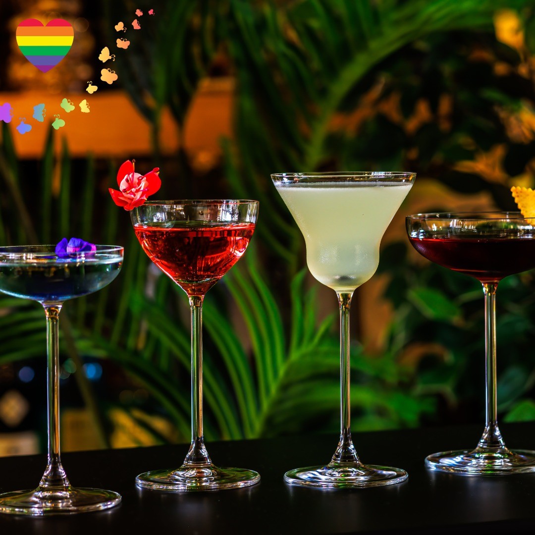 Argal ארגל - HAPPY #pridemonth🌈 עומדים בגאווה ותמיכה לצד...