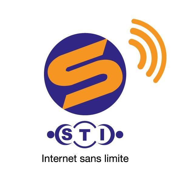 STI - 𝐋𝐚 𝐝é𝐭𝐞𝐫𝐦𝐢𝐧𝐚𝐭𝐢𝐨𝐧, 𝐞𝐬𝐭 𝐥𝐞 𝐟𝐚𝐜𝐭𝐞𝐮𝐫 𝐥𝐞 𝐩𝐥𝐮𝐬 𝐢𝐦𝐩𝐨𝐫𝐭𝐚𝐧𝐭 𝐝𝐞 𝐥𝐚 𝐫é𝐮𝐬𝐬𝐢𝐭𝐞 ...
