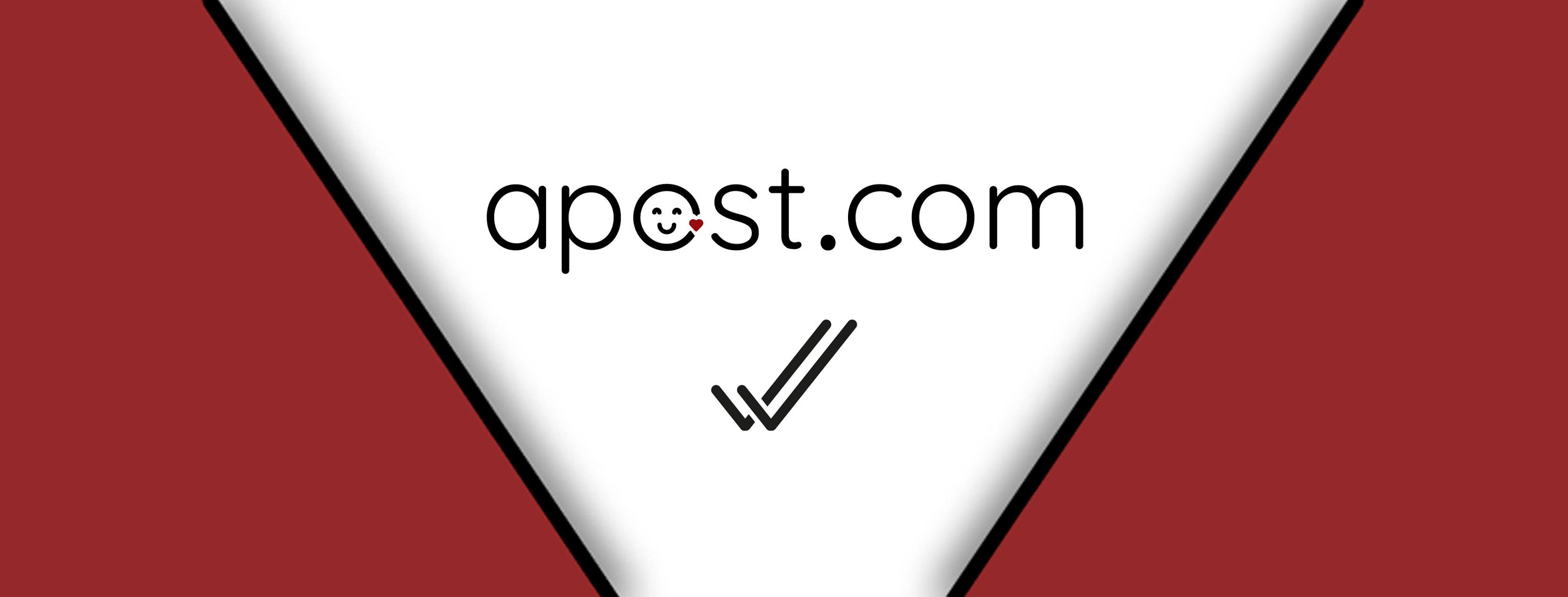 apost.com русский