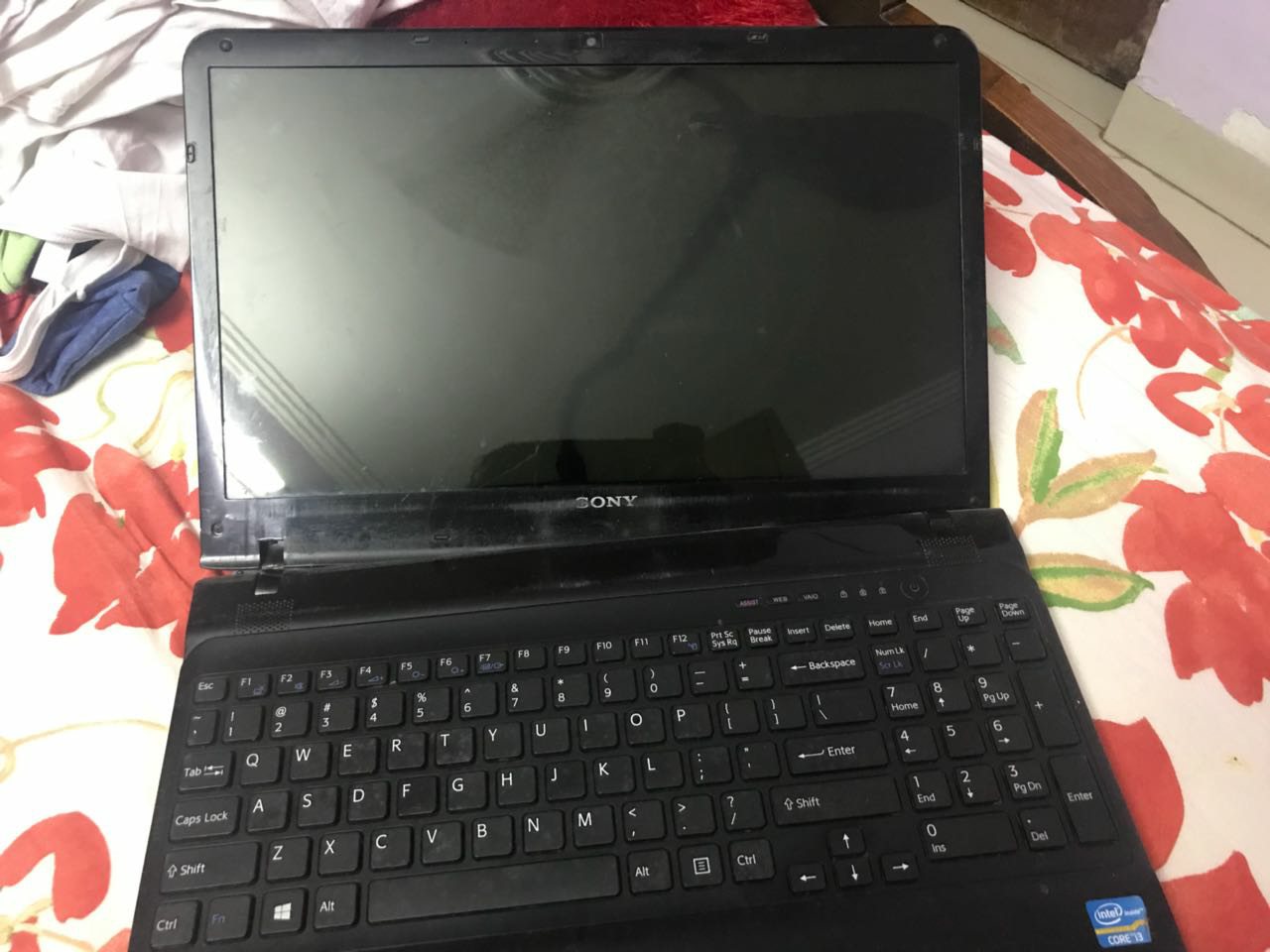 PR Computers