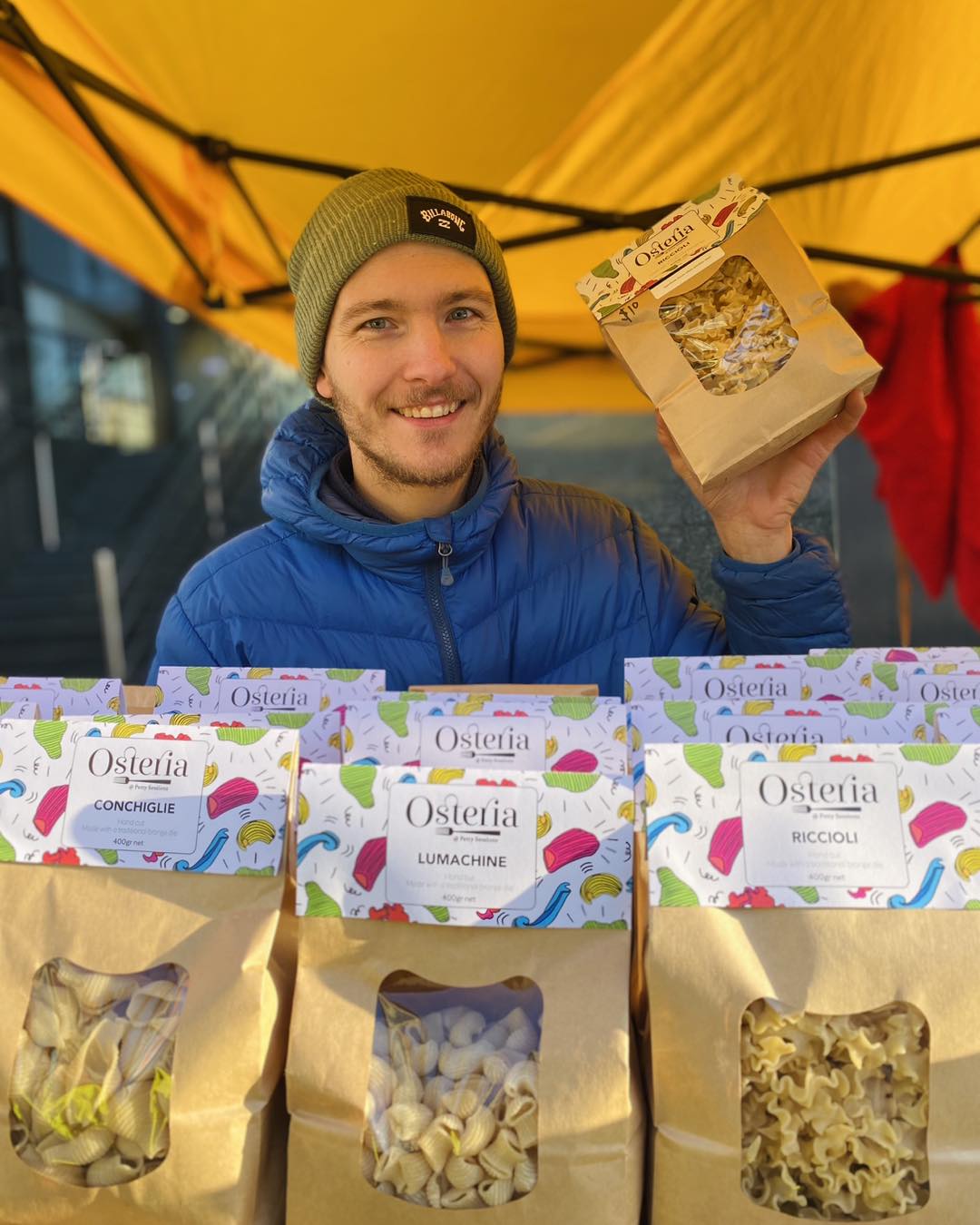 Have you tried the traditional, hand... - Farm Gate Market | Facebook