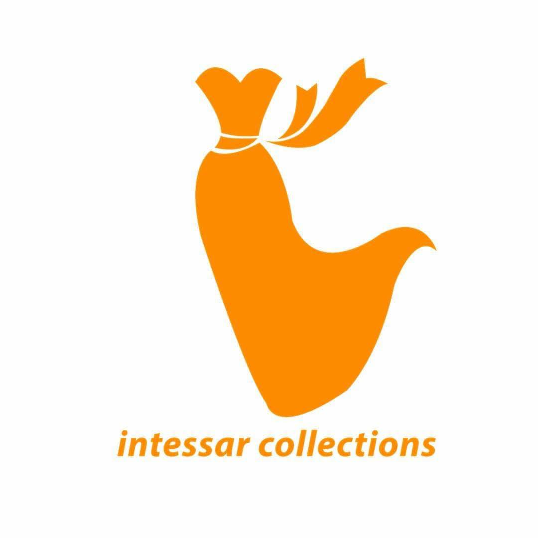 Intessar collections