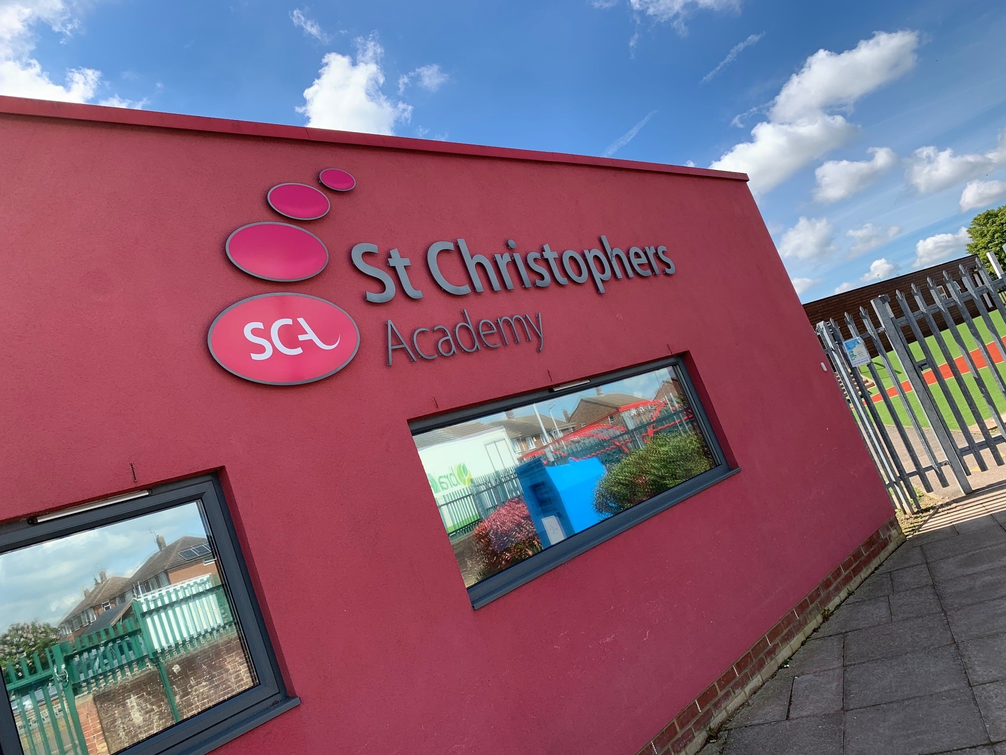 bedfordshire-closing-soon-st-christophers-academy-our-primary