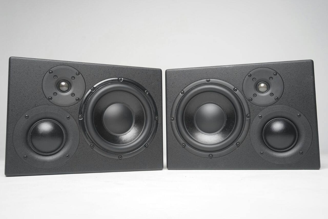 N-Monitors