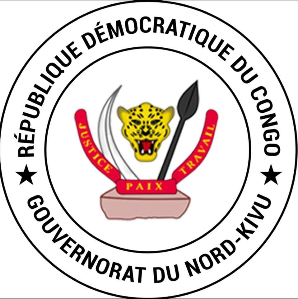 #FAQ_NouveauPasseport Comment faire une recherche en ligne d'un NIF ...