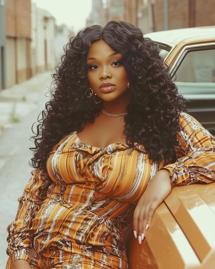 Linnette Robinson