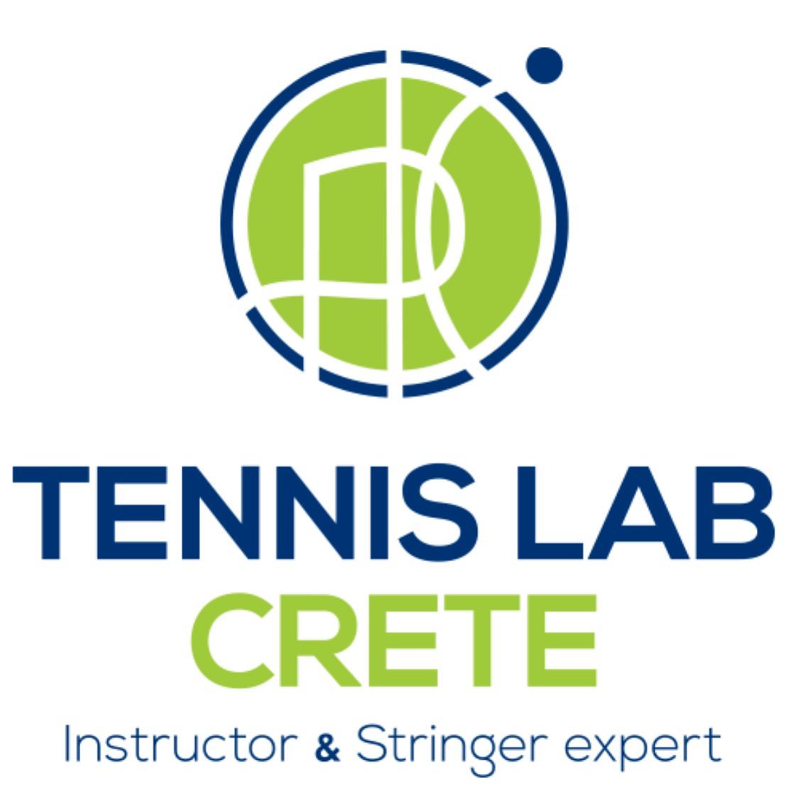 Tennis Lab Crete