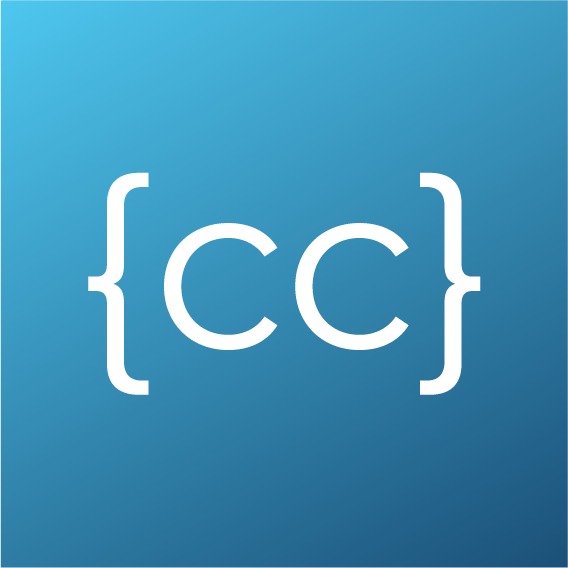 Code Crush GmbH