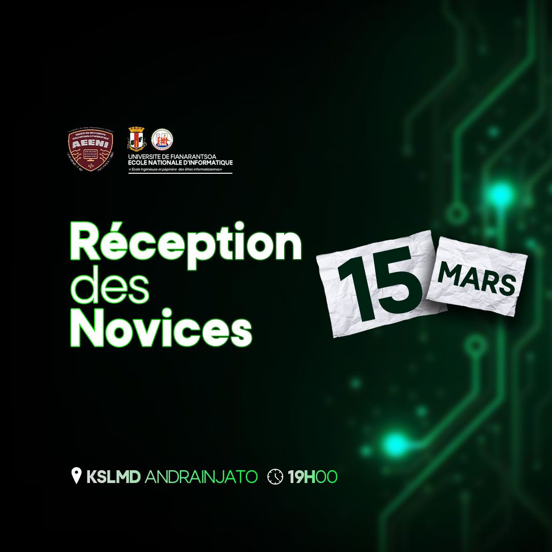 association-des-tudiants-de-l-ecole-nationale-d-informatique-uf