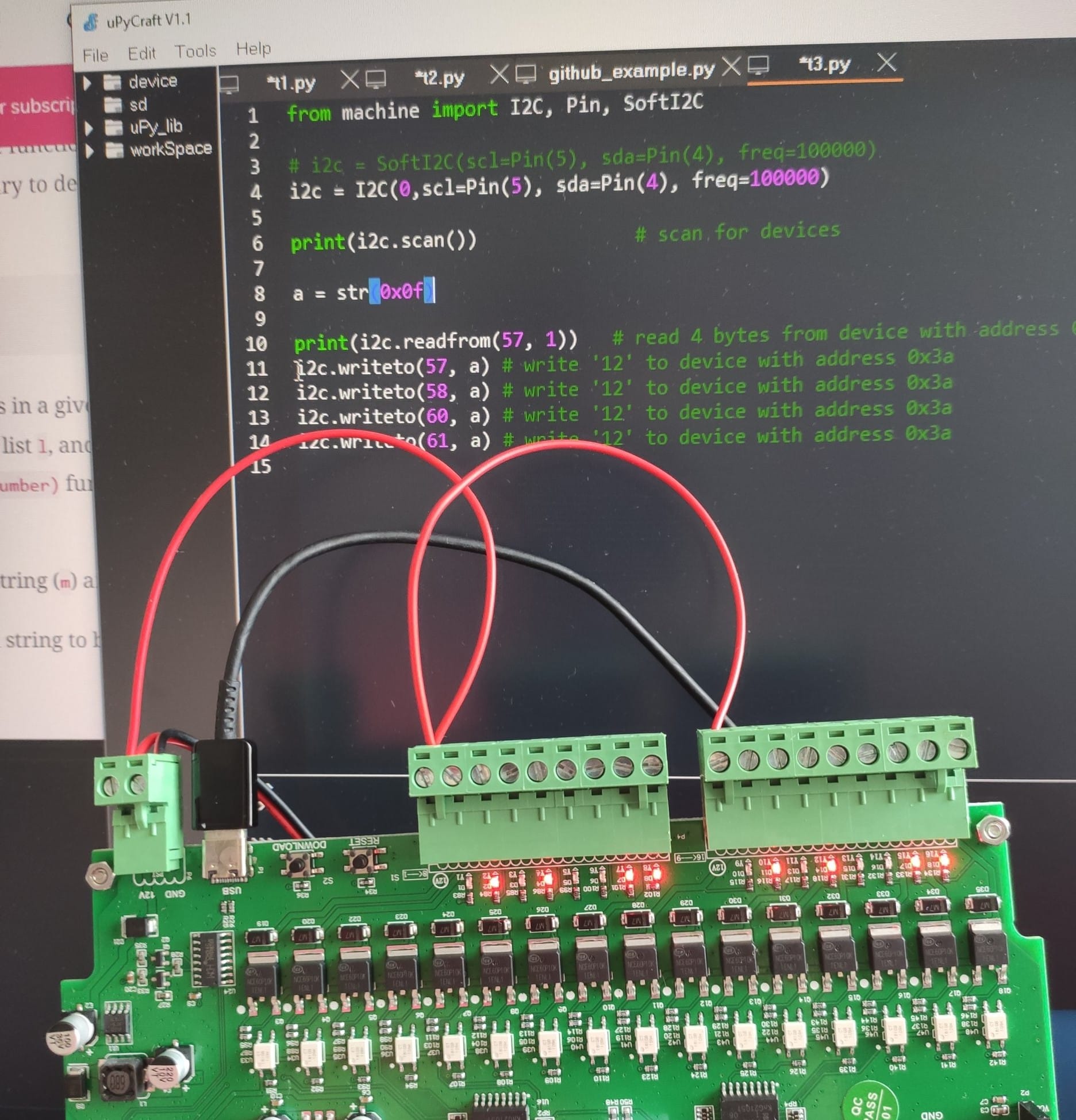 Simply Engineering