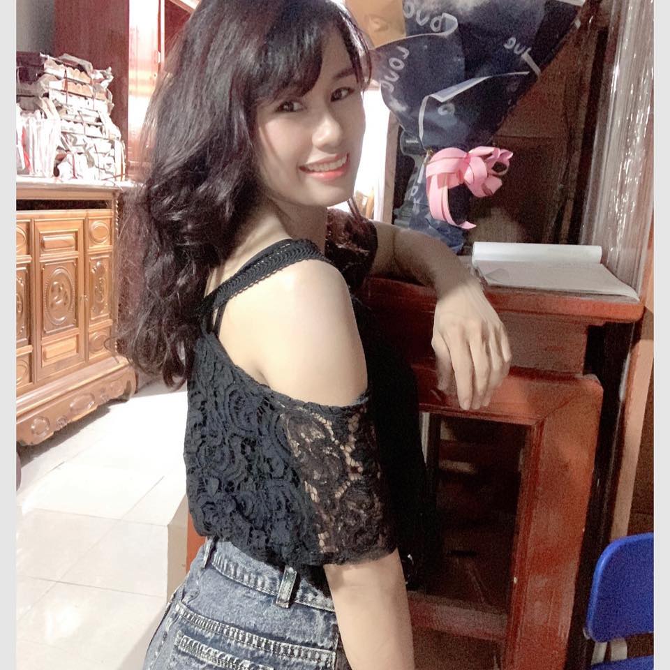 Quỳnh Ruby