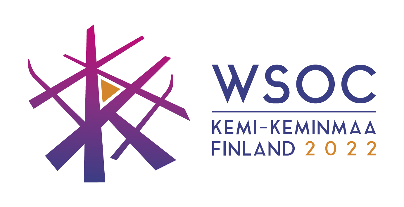 World Ski Orienteering Championships 2019 - Of all the athletes ...