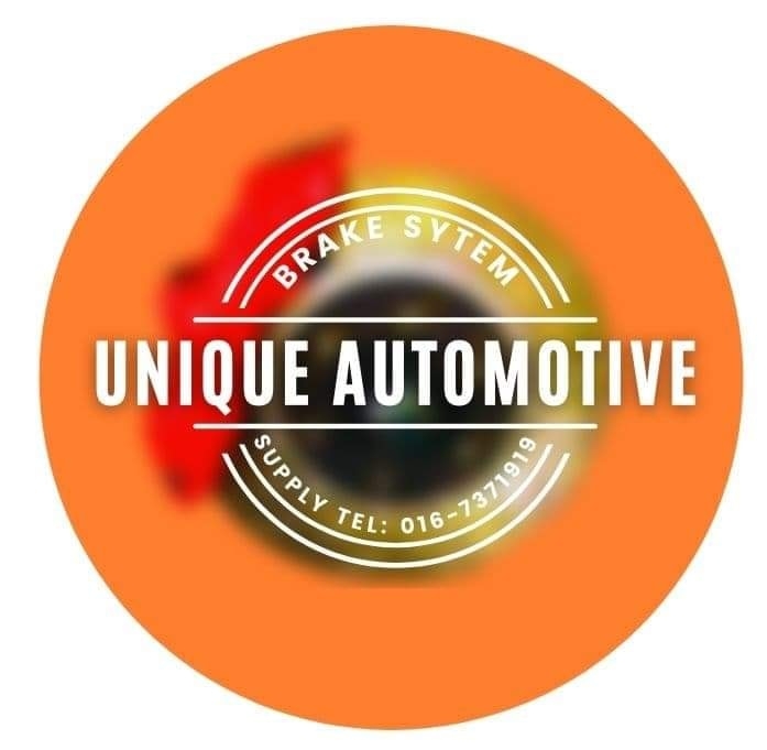 Unique Automotive added a new photo. - Unique Automotive