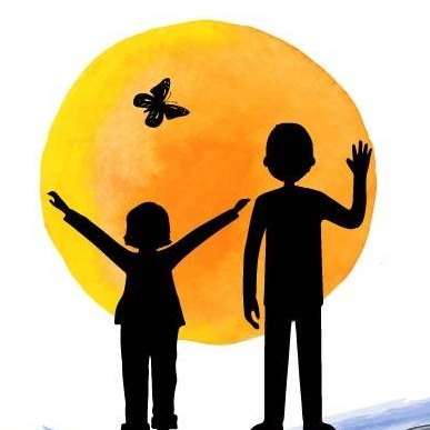 Learning about Invertebrates | Stepping Stones Montessori School ...