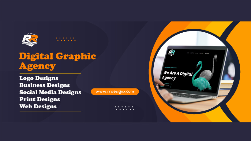 RR Designs | Bangalore
