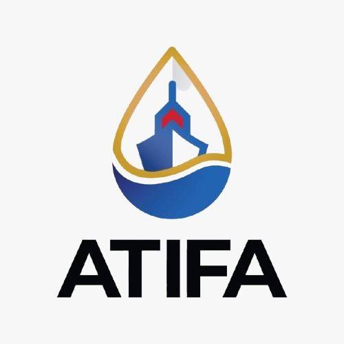 Atifa Towage & Transport Sdn Bhd