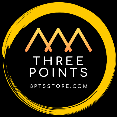 Three Points Store | Arima