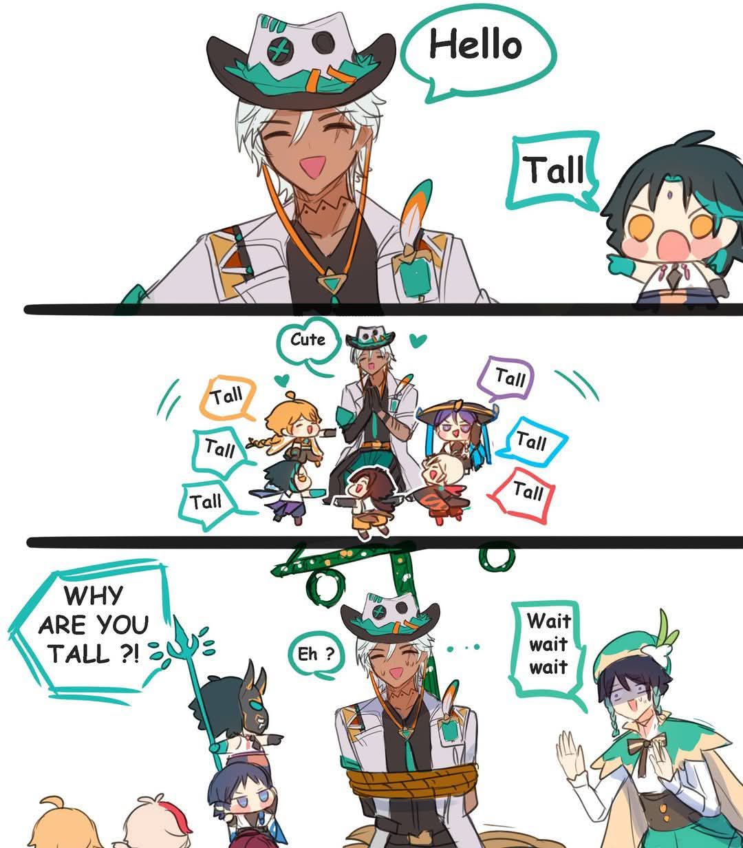 Hello Tall Cute T Tall Tall Tall Tall Tall Tall Tall WHY ARE AREYOU YOU ...