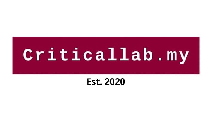 Critical Lab