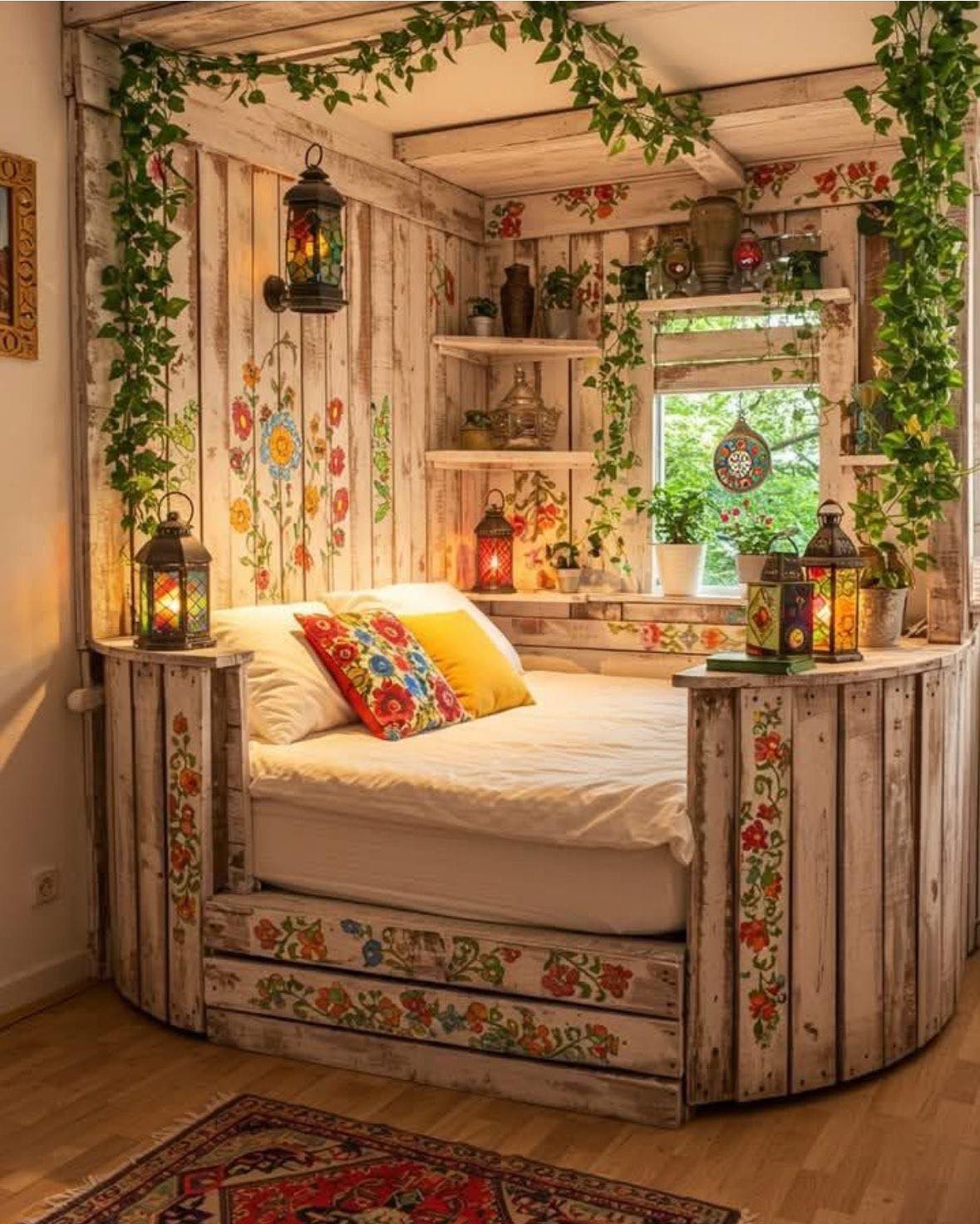 Bohemian Lifestyle Ideas added... - Bohemian Lifestyle Ideas