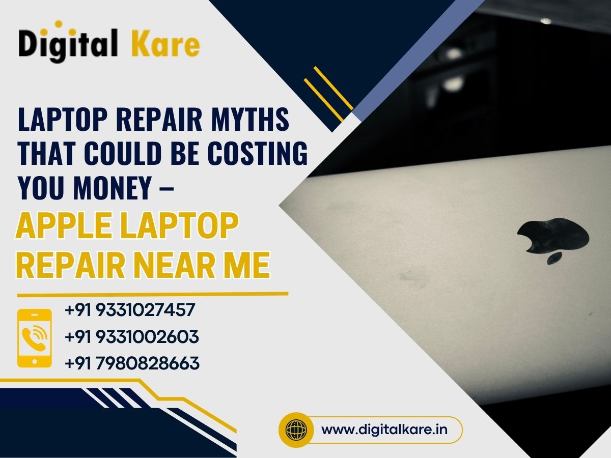 Fresh Look at Digital 𝐋𝐚𝐩𝐭𝐨𝐩 𝐑𝐞𝐩𝐚𝐢𝐫 𝐌𝐲𝐭𝐡𝐬 𝐓𝐡𝐚𝐭 𝐂𝐨𝐮𝐥𝐝 𝐁𝐞 𝐂𝐨𝐬𝐭𝐢𝐧𝐠 𝐘𝐨𝐮 𝐌𝐨𝐧𝐞𝐲