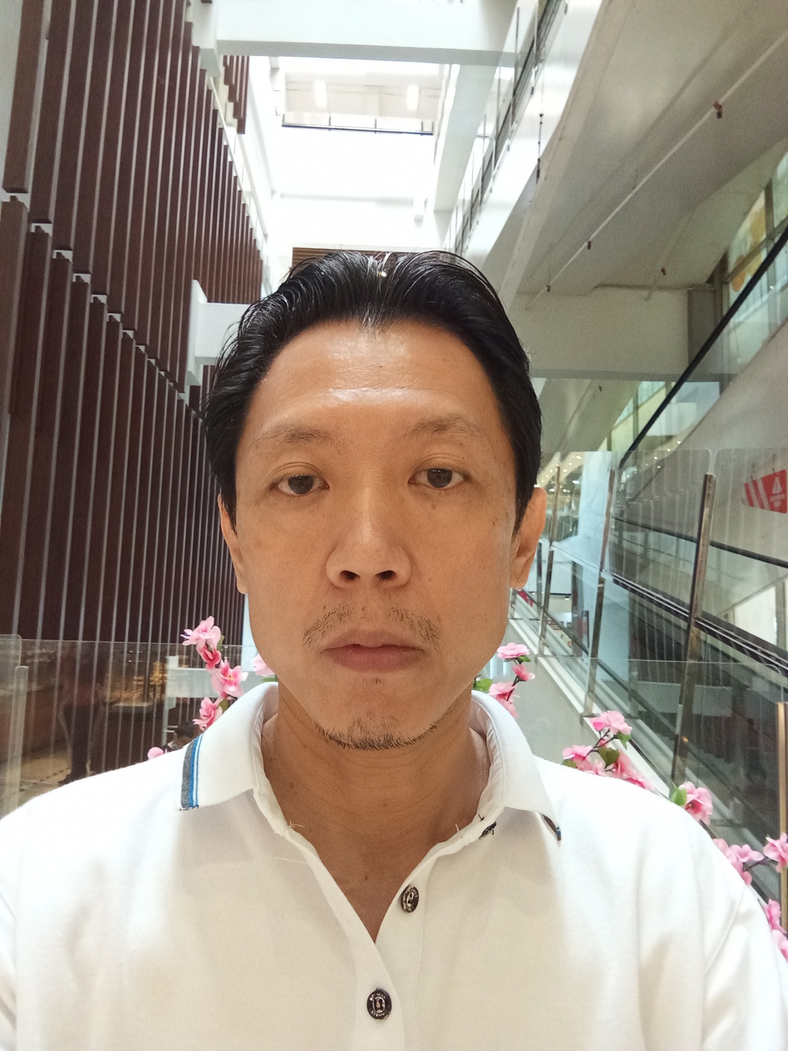 Jason Wan