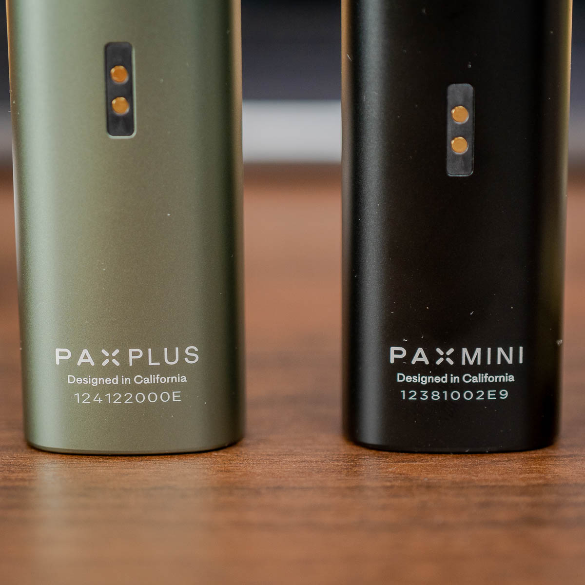 pax plus dry herb vape review review: Best small vaporizer Silverado 2500 HD Classic Select Flavor ::Fresh Lychee BLUE DIAMOND VAPE SHOP
