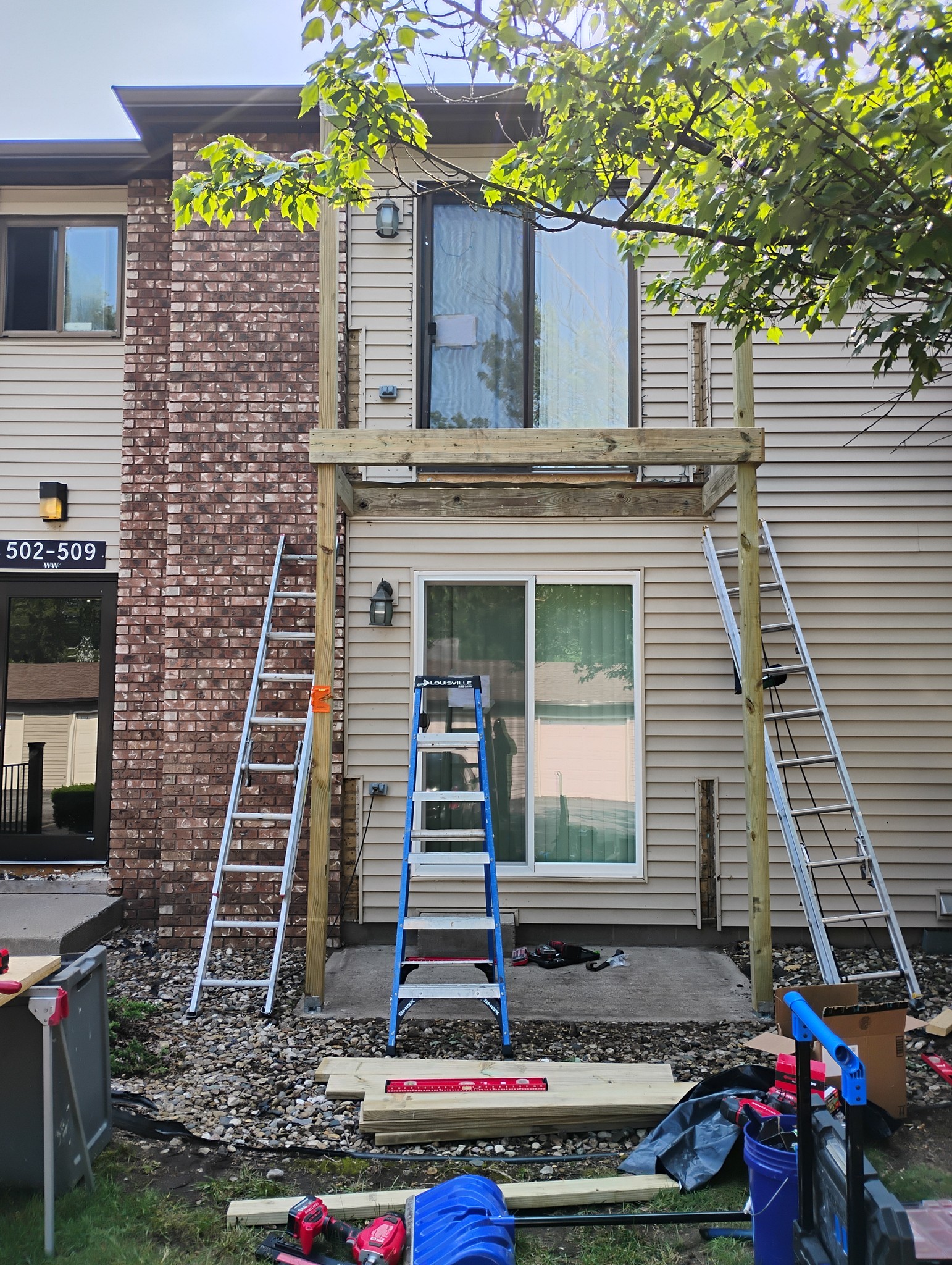 Helpat Hand Handymanllc