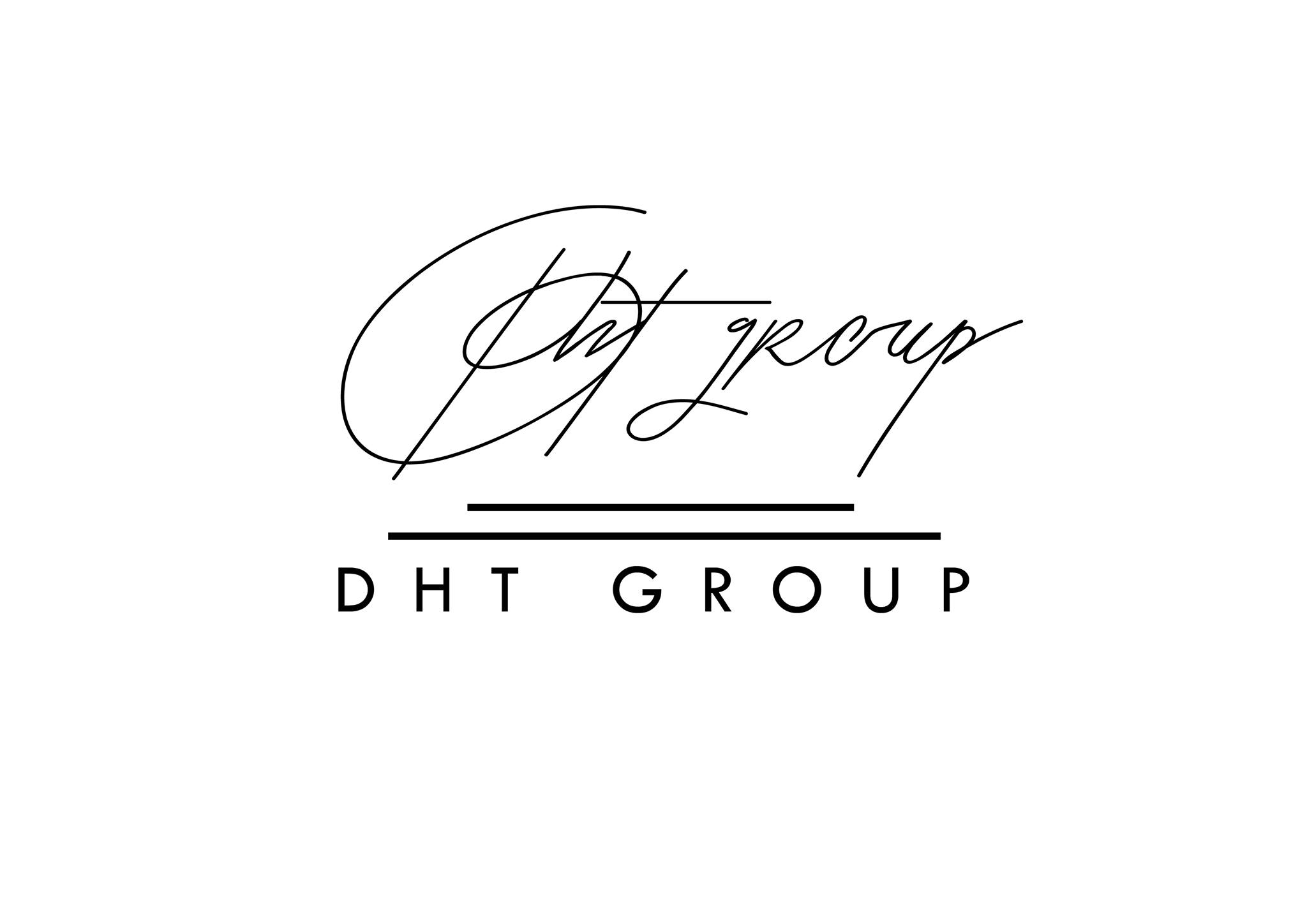 DHT GROUP Furniture | Hanoi