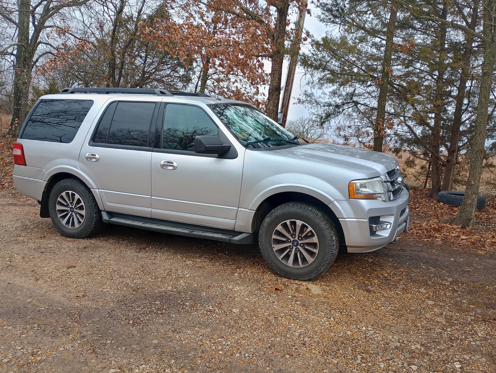 Whitley's Mobile Auto Works... - Whitley's Mobile Auto Works