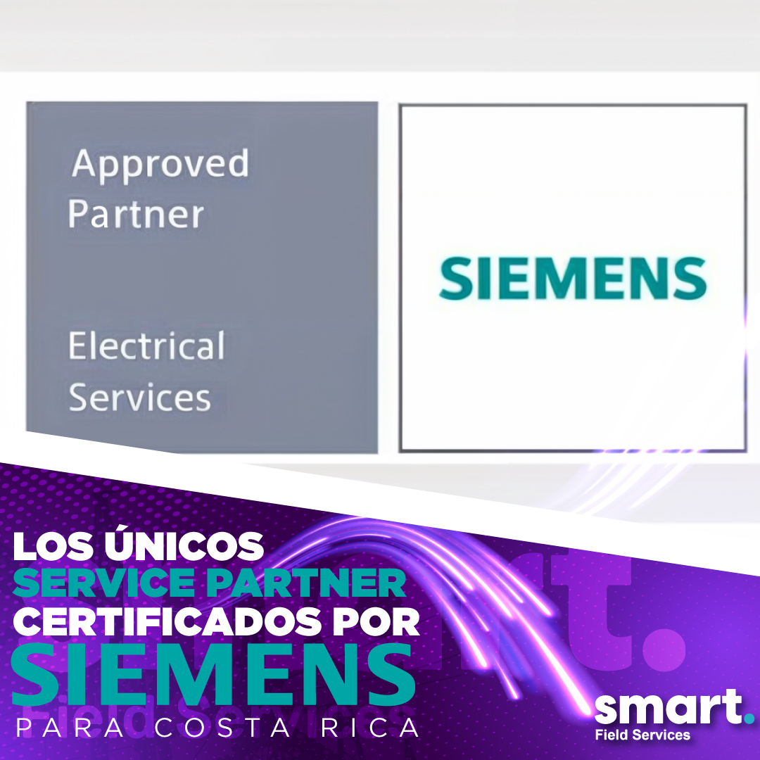 Smart - 💡 Compromiso, precisión y calidad nos distinguen, asegurando ...