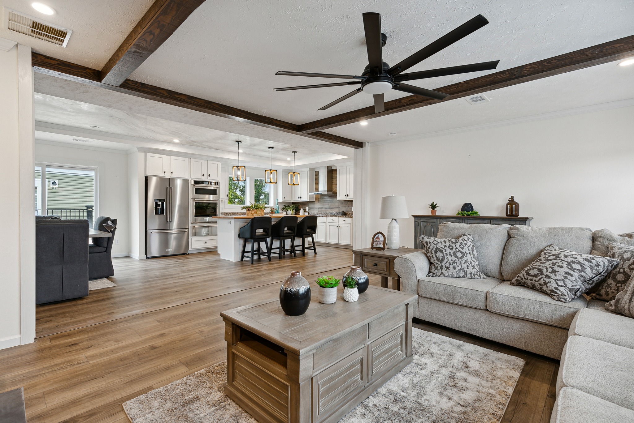 Regional Homes of Conway added... - Regional Homes of Conway