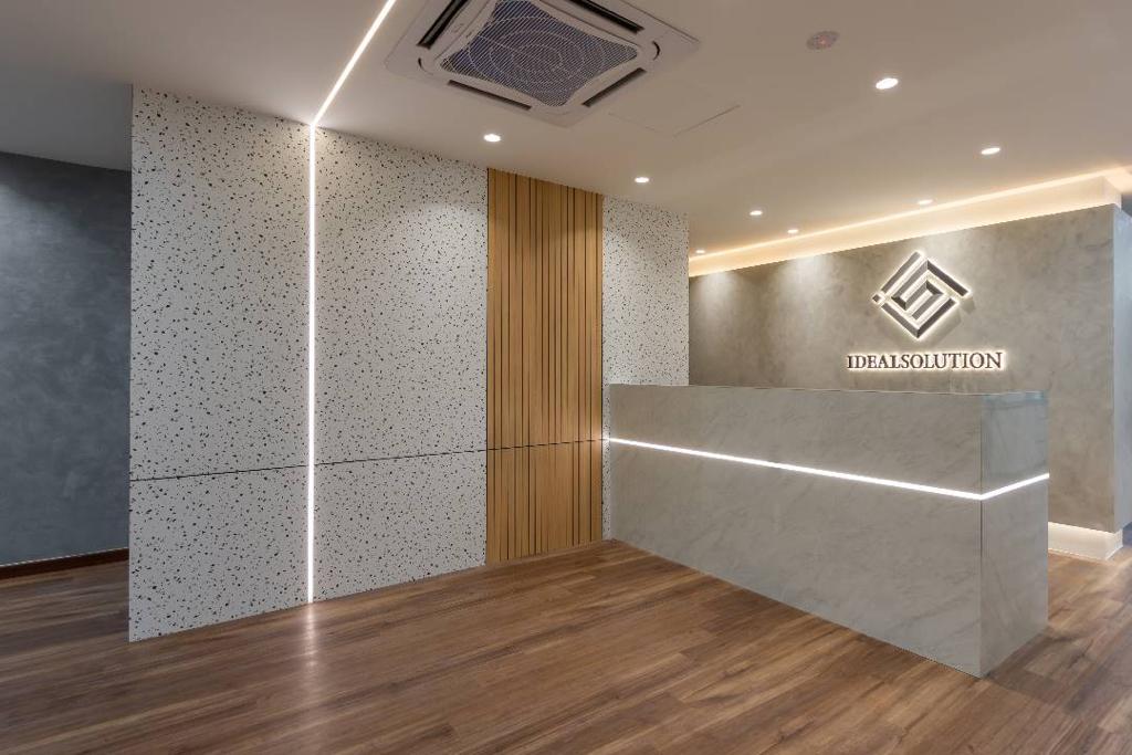 KitchenLab | Petaling Jaya