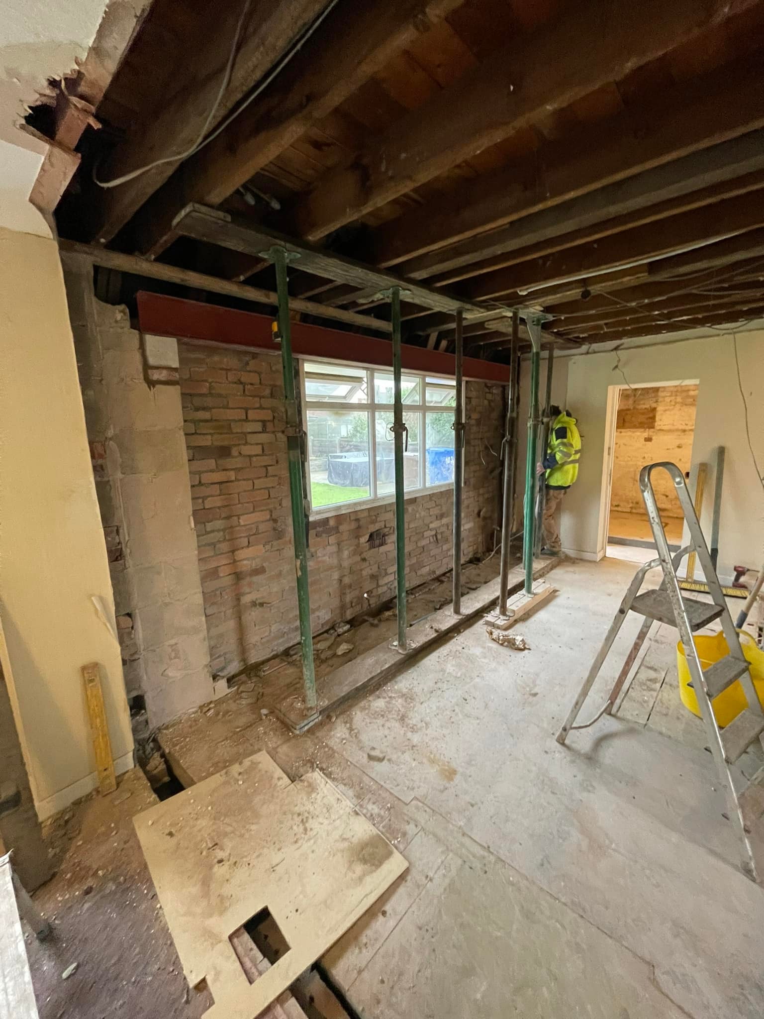 Complete Design & Build added a... - Complete Design & Build