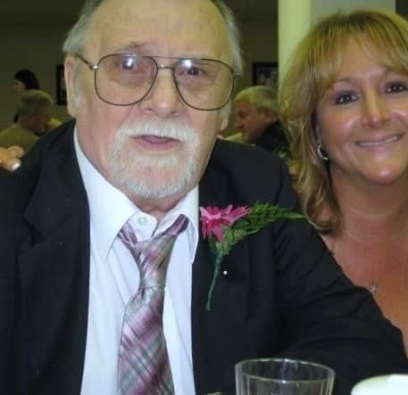 Townsend - It is with a heavy heart that we announce the passing of ...