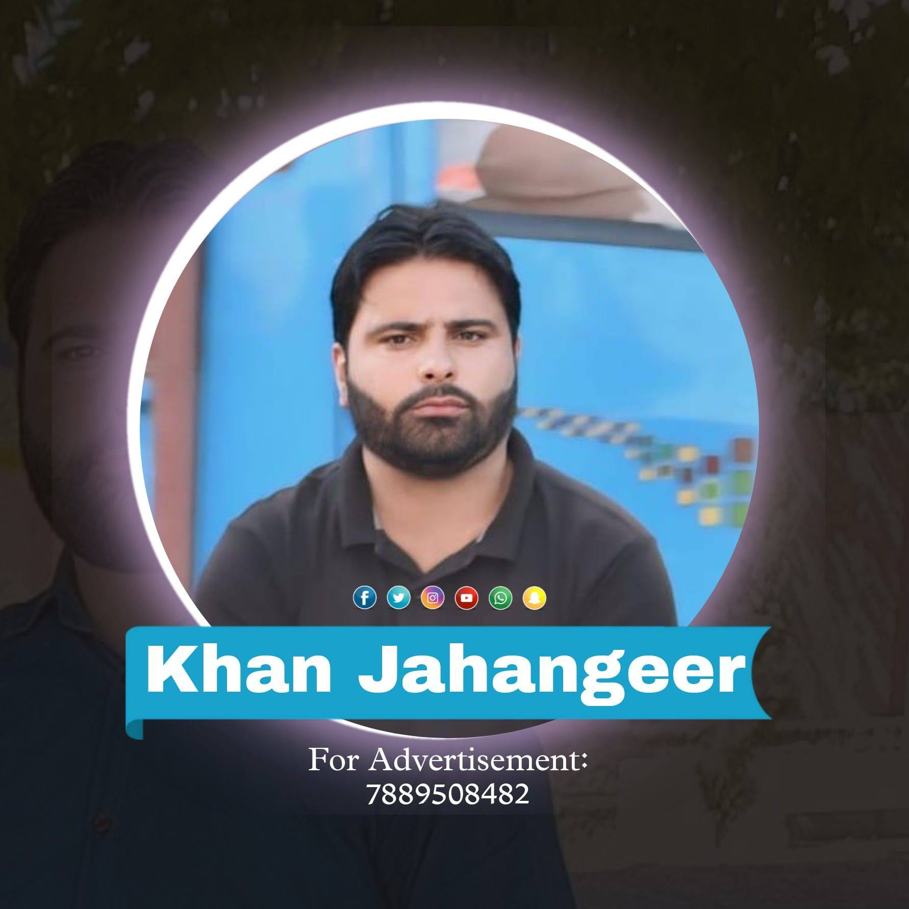 khan-jahangeer